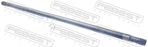 Febest 0212Y61LH