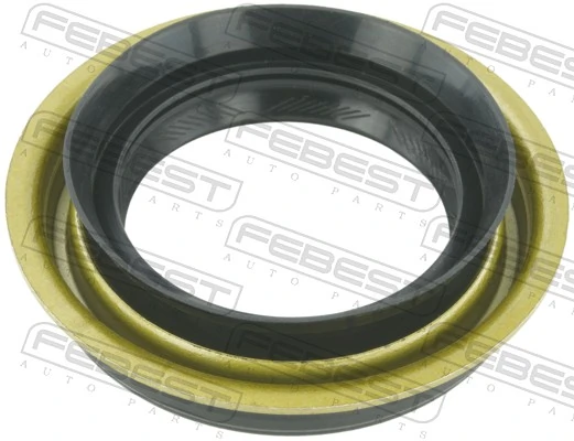 Chrysler 04412522AB