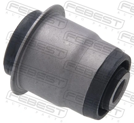 Febest NAB302