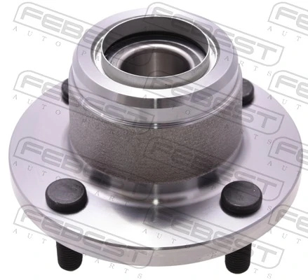 Febest 2182FOCAUR