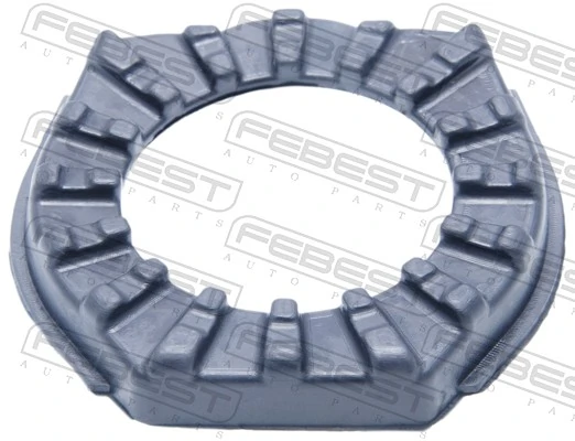 Toyota 4825702010