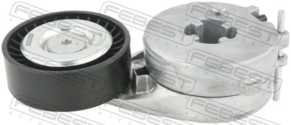 Febest 2390CFPA