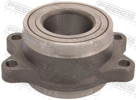 Febest 0282C35RM