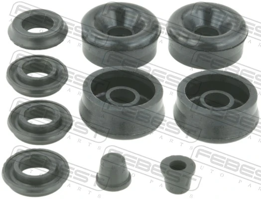 Febest 0175NCZ20R