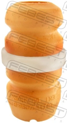 Febest TDAV250F