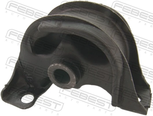 Honda 50721SH9901