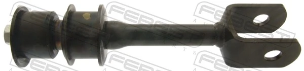 Qfix Q0011378