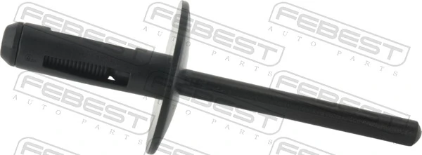 Febest 88570172