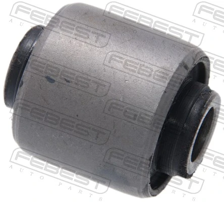 Qfix Q0050208