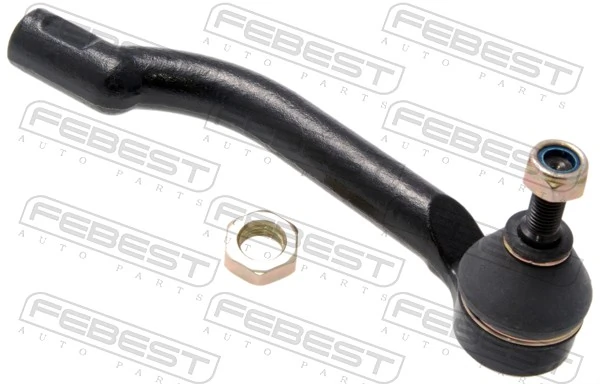 Febest 0221J10RH