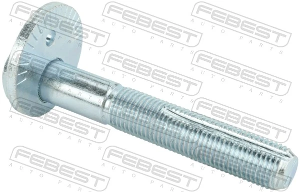 Mitsubishi MN184101