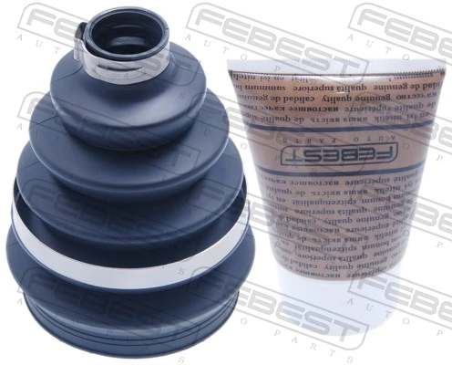 Mercedes-Benz A0003571900
