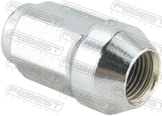 Ford 6L2Z1012BA