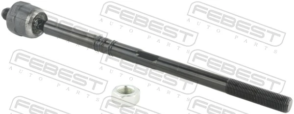 Febest 2322B7