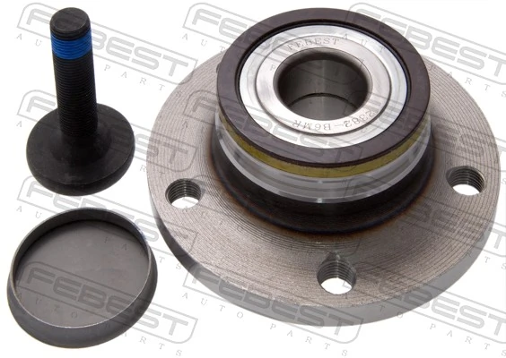 Febest 2382B6MR
