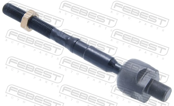 Febest 0522DY