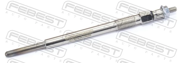 Febest 25642008