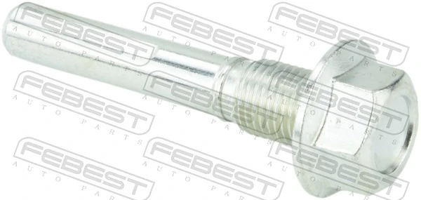Mitsubishi MR569128