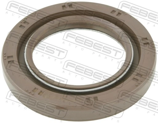 VAG 09G301189