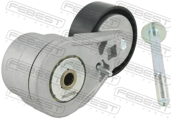 Febest 1590T11FL