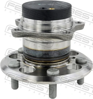 Febest 1582T112WDR