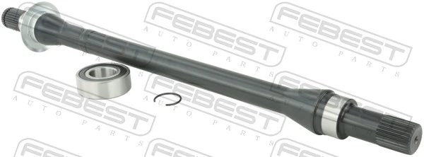 Febest 2212CARATRH