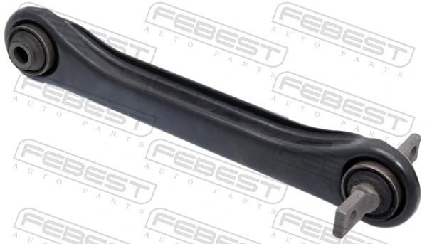 Febest 0425DA1LH