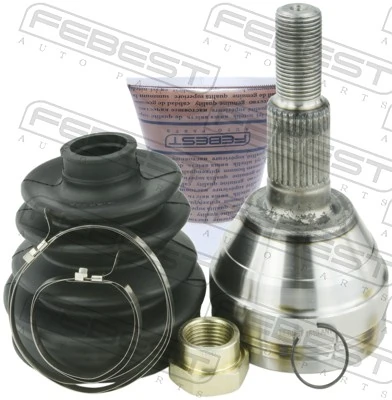 Febest 1810ANT