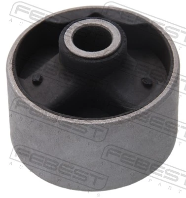 Qfix Q0050744