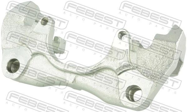 Febest 2377CT6F