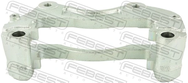 Febest 0477CK94WFR