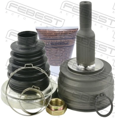 Febest 2310TRANRR