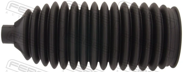 Suzuki 4857165J00