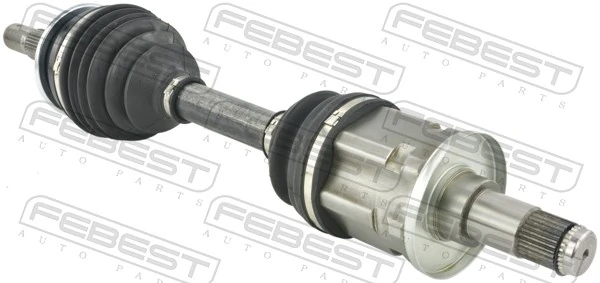 Febest 0114GUN126