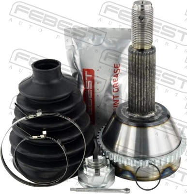Febest 2110TT985A48