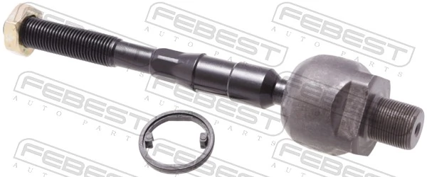 Febest 0222Z34