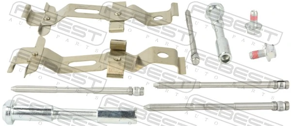 Land Rover LR016683