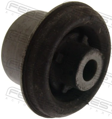 Nissan 55476EB30A