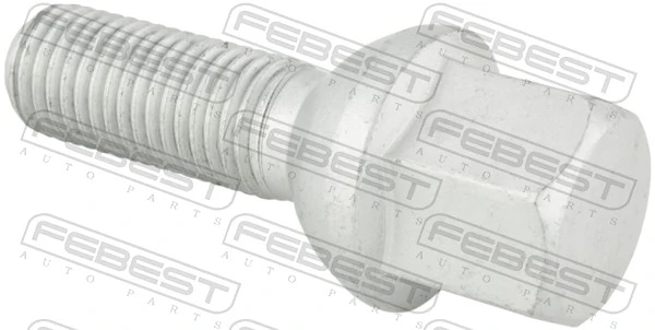 Ssang Yong 4173511001