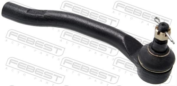 Febest 0321YD2L