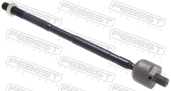 Subaru 34160FE010