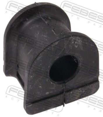 Qfix Q0010501