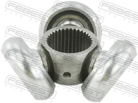 Febest 1716A4