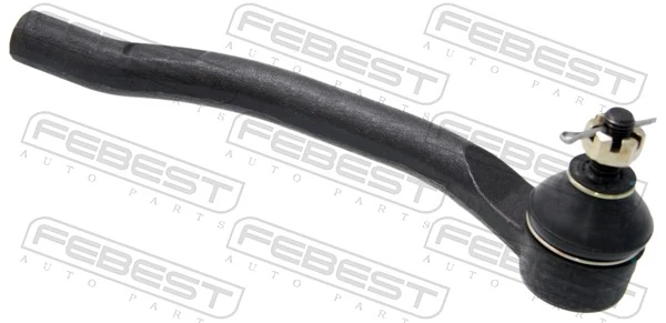 Febest 0321CFRH