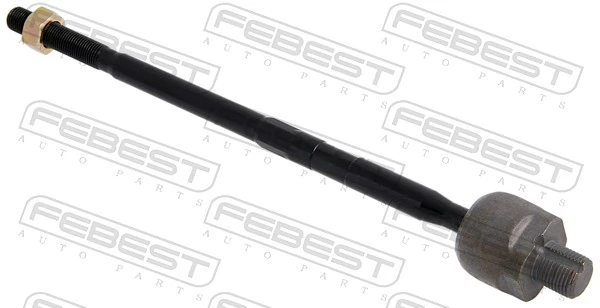 Febest 0222P12UKP