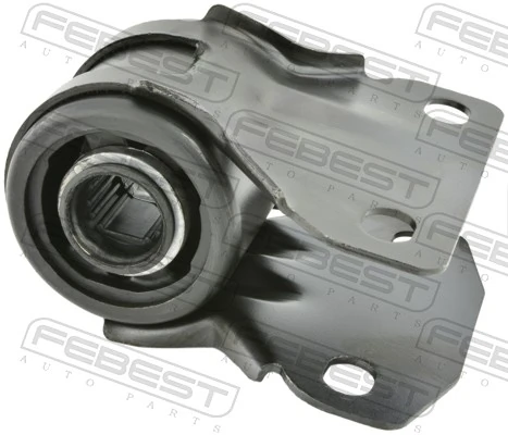 Ford GS7Z3079B