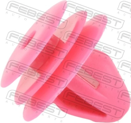 Febest 88570197