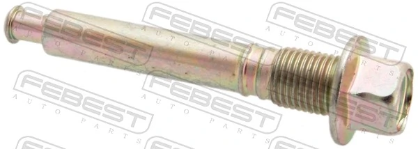 Mitsubishi 4605A212