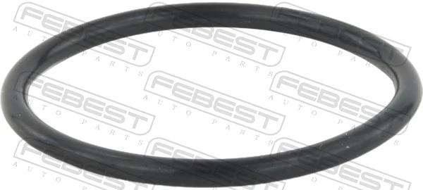 Febest RINGAH035