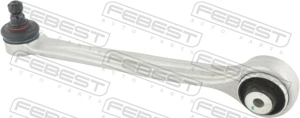 Febest 17248WFUPFL